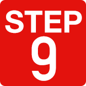 STEP9